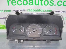 Compteur Hyundai GALLOPER