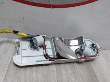 Feu arrière Mazda 929