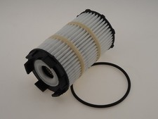 Genuine Oil Filter 079-198-405-E