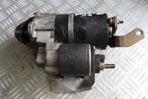 Anlasser 053911049 VW 3 B