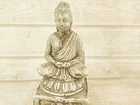 Picture 6 of 6