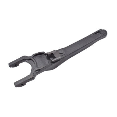 New MD747524 Clutch Release Fork For Mitsubishi Eclipse Lancer