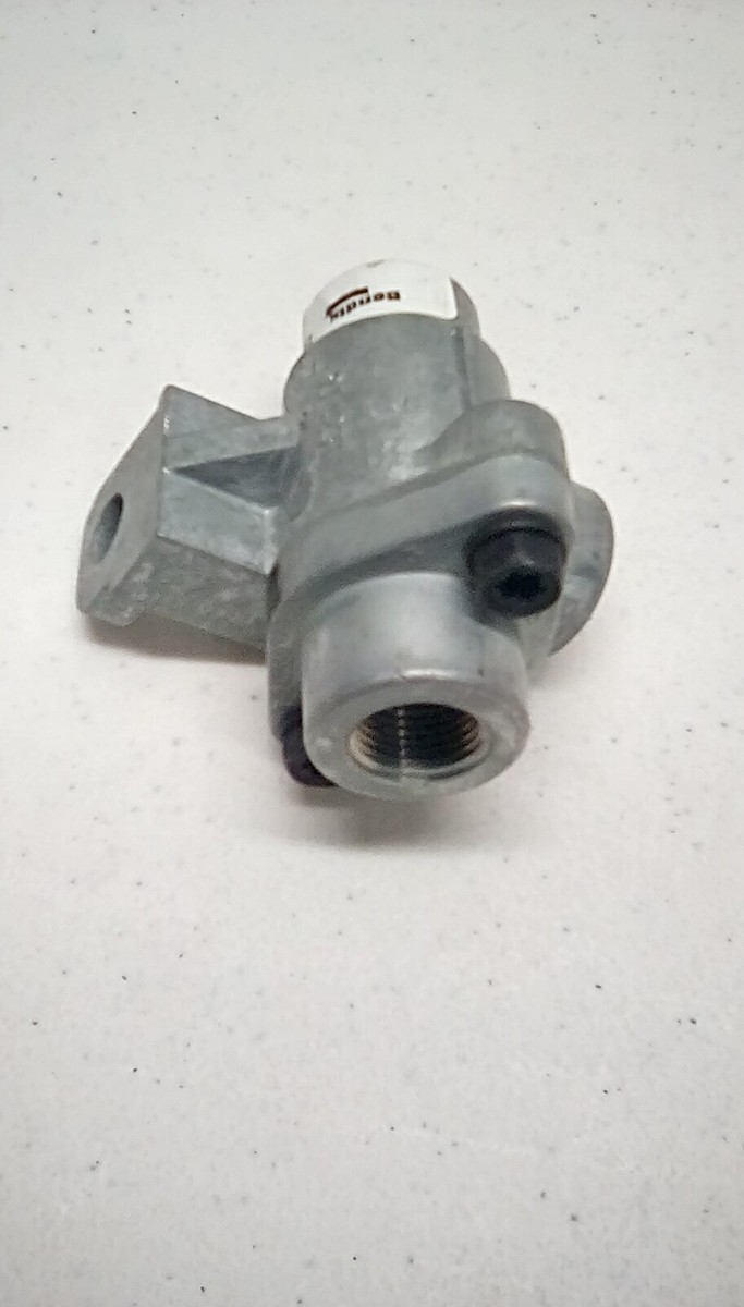 りーたん Bendix Dc4 DBL Check Valve 283321 as Pictured for sale