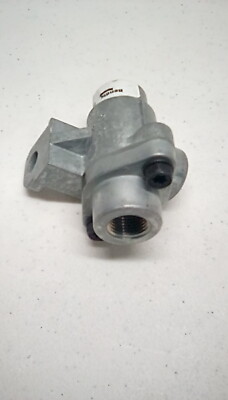 Bendix Dc4 DBL Check Valve 283321 as Pictured for sale