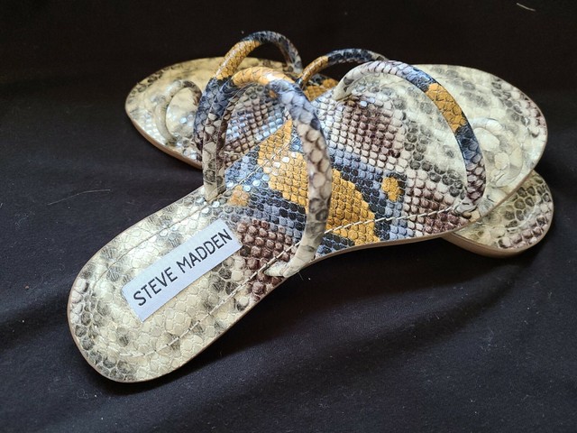 crocs slingback sandals