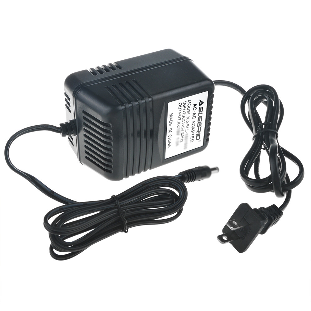 ギター ZOOM MS-50G&AD-16A AC ADAPTER ギター ZOOM MS-50G&AD-16A AC ADAPTER Amazon.com: Zoom