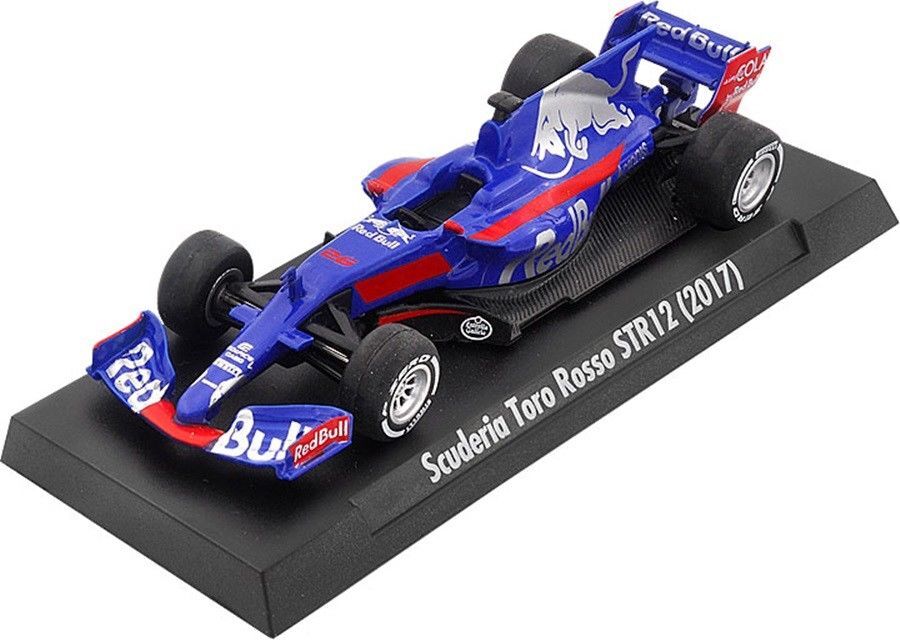 Red Bull Racing ミニカー 当選証明書付き s-l1200.jpg