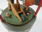 Bild 5 von 8