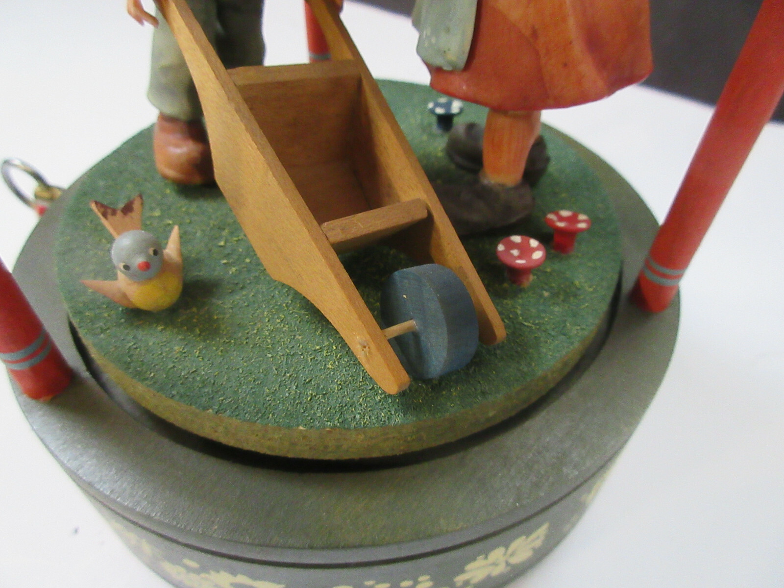 Picture 5 of 8
