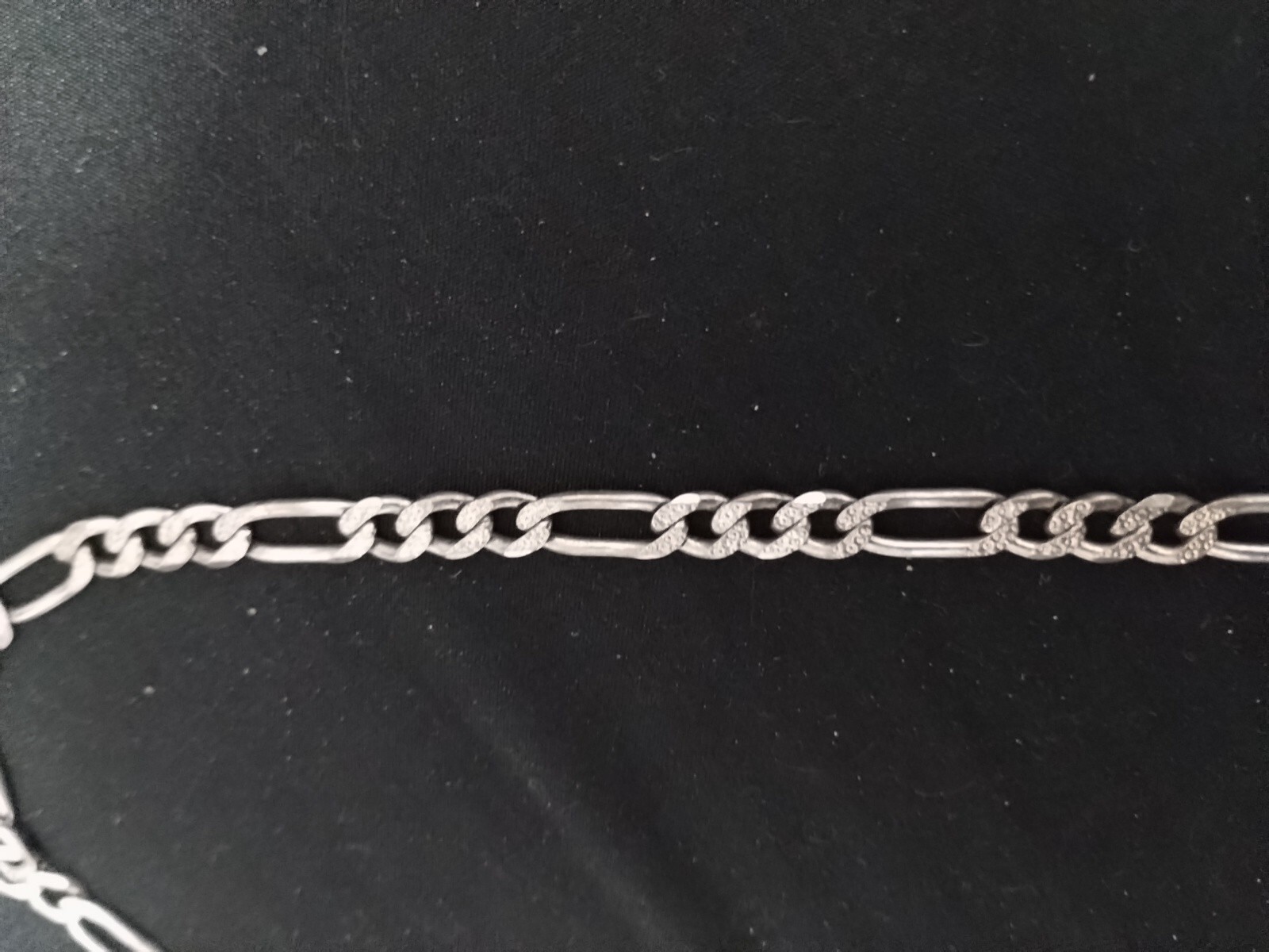 Picture 2 of 4