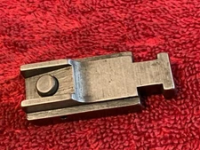 Winchester 94 Locking Bolt & Firing Pin Striker Lever Action- Post 64- 14044