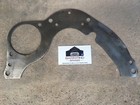 <!--F#f_0-->Holden 6 Cyl Sandwich Plate Suit 138 149 161 173 179 186 202 Torana LC LJ Red<!--F/-->
