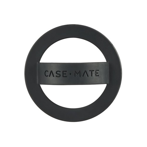 Case-Mate Magnetic Loop Grip For MagSafe - Black - Picture 3 of 5