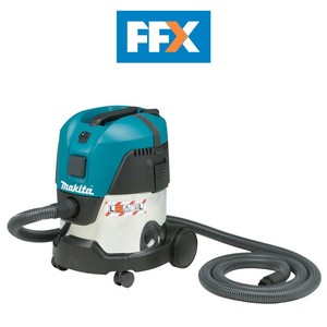 Makita vc2012l двигатель