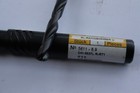 Foto 4 di 5