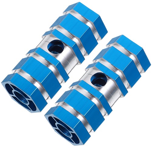 Pedal Rear Seat Bicycle Foot Posts Pedals Kayak Motor Mount eBay