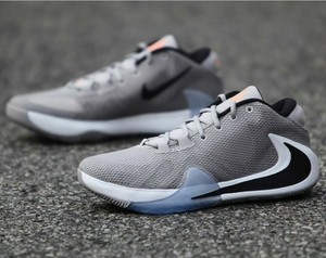 nike zoom freak 1 atmosphere grey