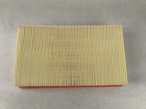 Original Engine Management Air Filter (Beck/Arnley) 042-1635 **AF345** - Picture 3 of 7