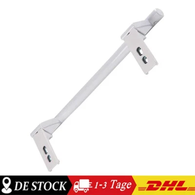 MARKENLOS Türgriff passend wie Liebherr 7430670 Griff für Kühlschrank Gefrierschrank