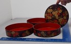 Foto 3 di 6