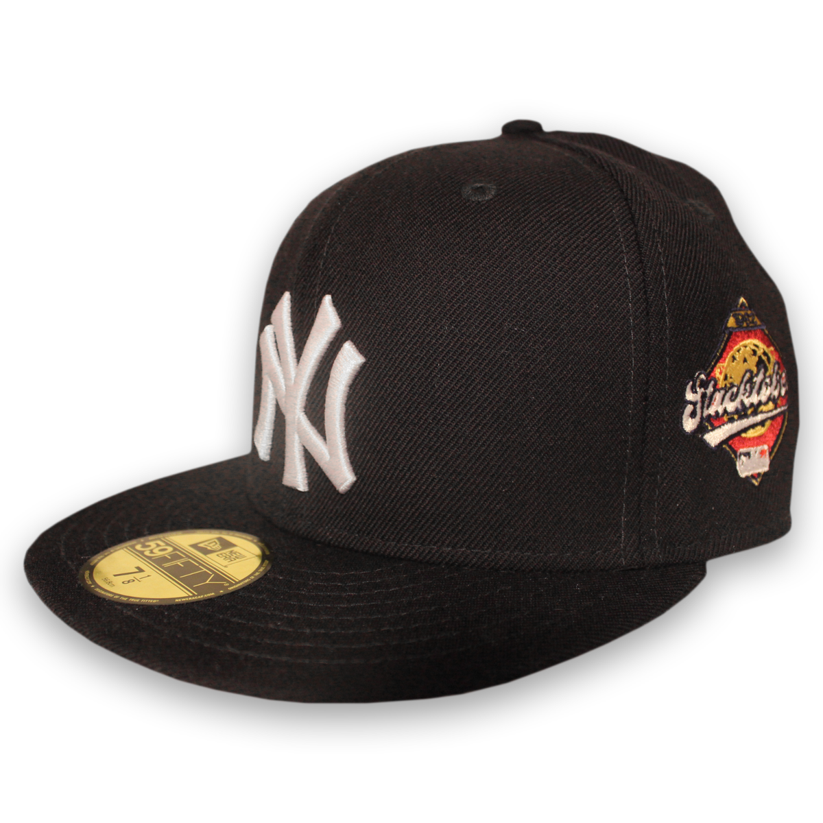 DIPSET NEW ERA SNAP BACK CAP Pink レア DIPSET NEW ERA SNAP BACK CAP Pink レア Pink-New-York-Yankees