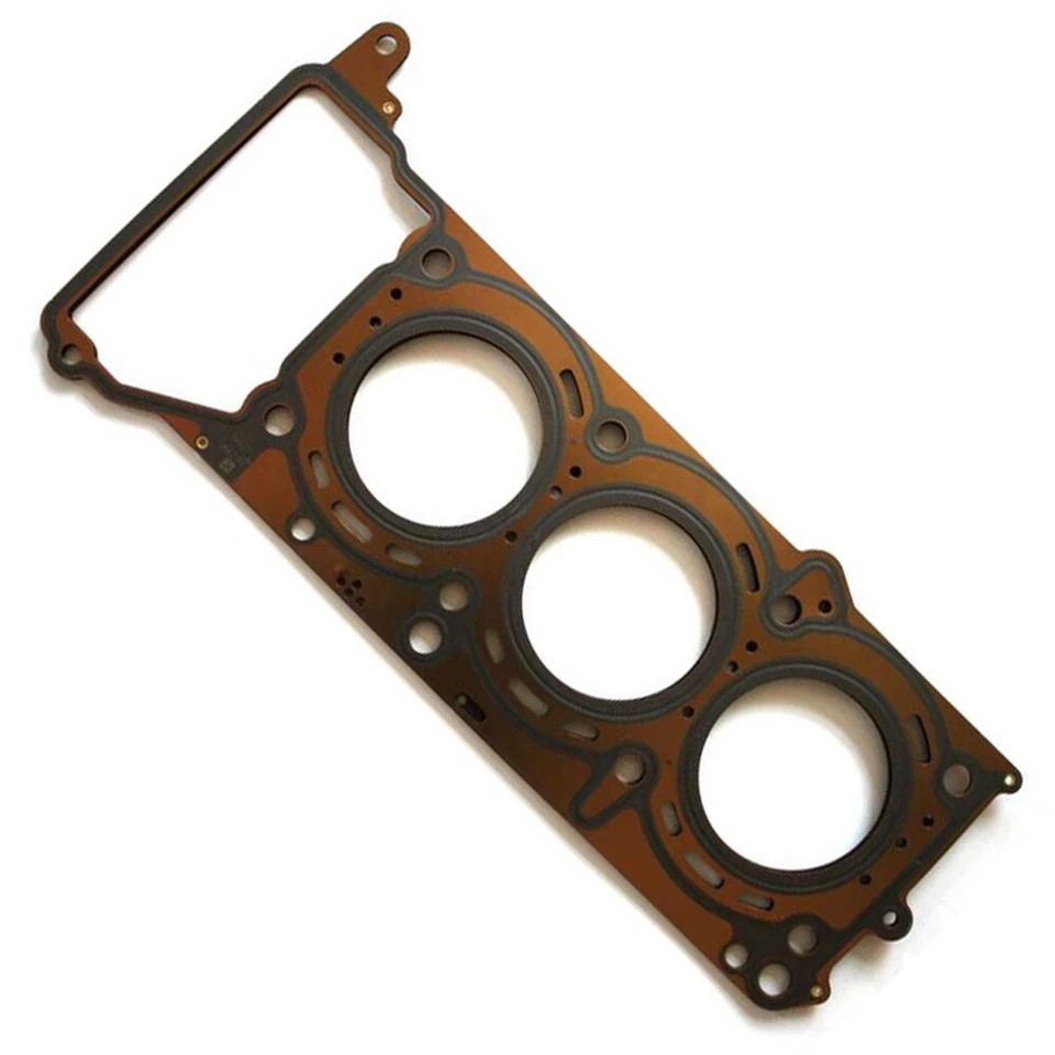 Прокладка головки для 2010-2019 Mercedes-Benz Sprinter 2500 3500 основание 3,0 л V6 DOHC - Изображение 3 из 4