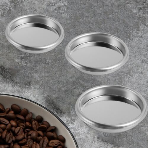 Profitez d'une exp��rience de caf�� durable avec une tasse filtrante non pressur - Afbeelding 1 van 48