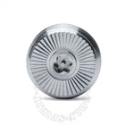 Weights for PXG GEN4/GEN5/GEN6/GEN7 Iron 8,9,10,11,12,13,14,15,16,18, 20, Silver