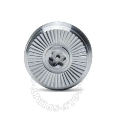 Weights for PXG GEN4/GEN5/GEN6/GEN7 Iron 8,9,10,11,12,13,14,15,16,18, 20, Silver