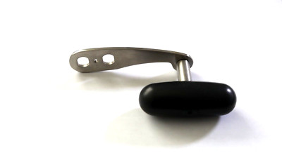 NUOVO Penn Pignone Gear 113H, H2 HL, 340GT, 345GT GT2 (P/N - Foto 4