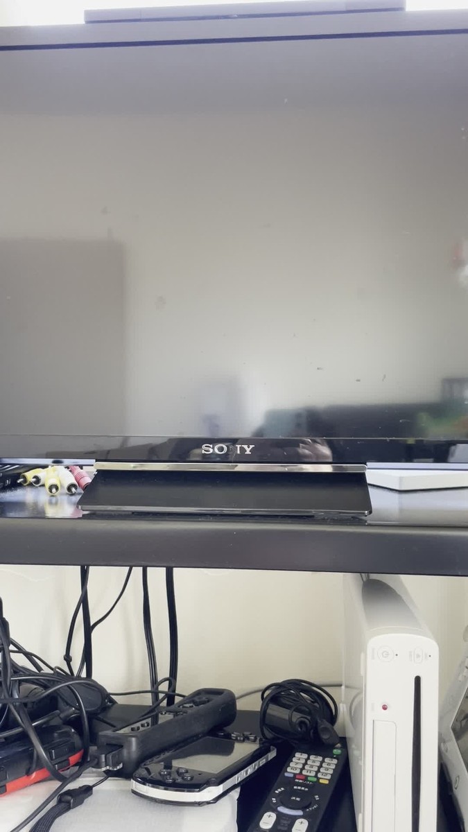 【セル版】ファナティック 新マニアックDVD　その他まとめ買い セル版 IGPX 全9巻セット セル版 IGPX 全9巻セット IGPX DVD 1~9全巻セット