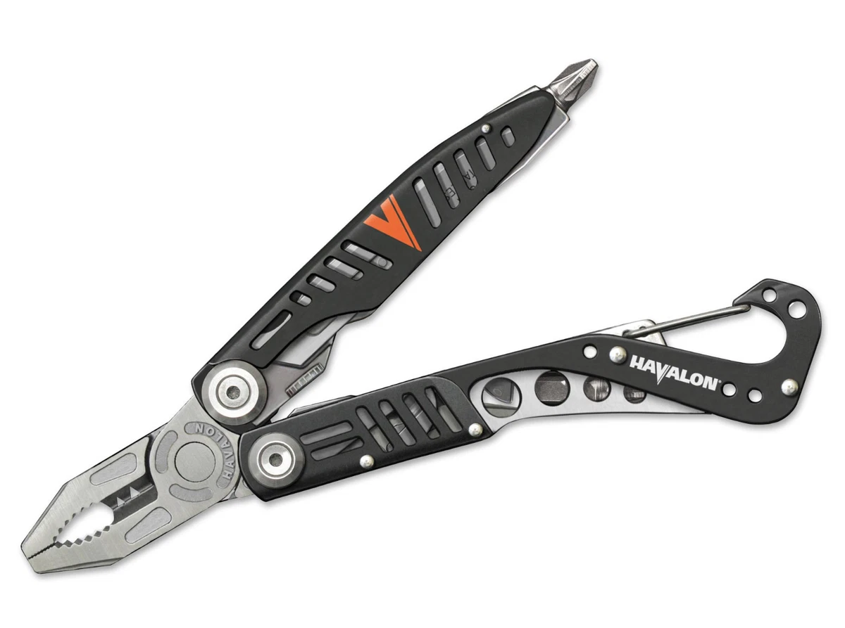 Hook blade for multi tool deals