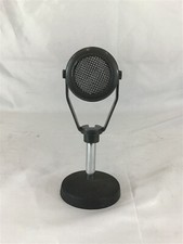 Turner Dynamic Microphone Model 99