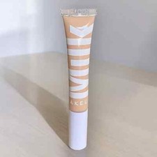 Milk Makeup Flex Concealer  CREME  Full Size 0.20 oz  AUTHENTIC  NEW IN BOX