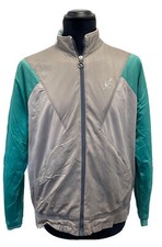 AUSTRALIAN L’ALPINA FELPA UOMO MEN SWEATSHIRT JHB806