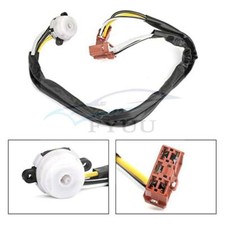Ignition Switch STARTER For HONDA CIVIC 1998-2000 ACURA INTEGRA 1998-1999