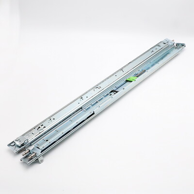 Fujitsu A3C40174940 Rack Mount Kit RMK-F1 CMA, SL-E