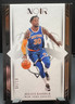 Julius Randle 2022-23 Panini Noir 64/99 #133 Knicks