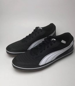 Puma Scarpe misura da Sala Astro 9 Puma Sneaker uomo 362361 waqH84xpa