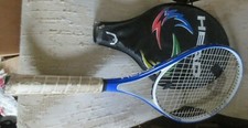 Head Tennis Racquet Racket Spirit Lite 4 1/2-4 Grip.