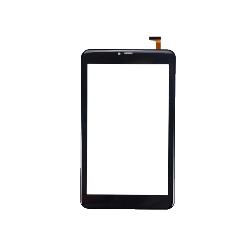 Lector de libros electrónicos y tablet piezas para Archos Universal