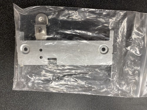 Cisco Foxconn 2F64A-01 - Foto 2 di 2
