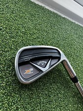 CALLAWAY X2 HOT PRO 6 IRON