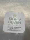 Foto 12 di 12