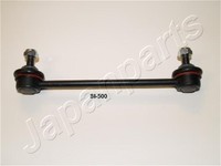 Stabilisator Link Mitsubishi P. Carisma