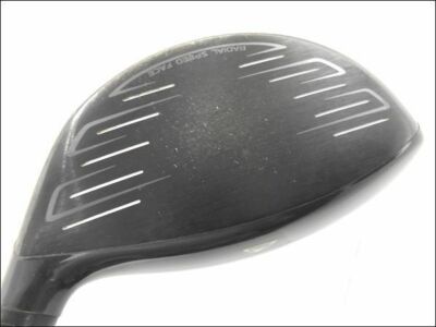 タイトリスト　917D2 Speeder517 S Titleist Driver 917D2 9.5 Titleist Speeder 517 Flex-S 45.25