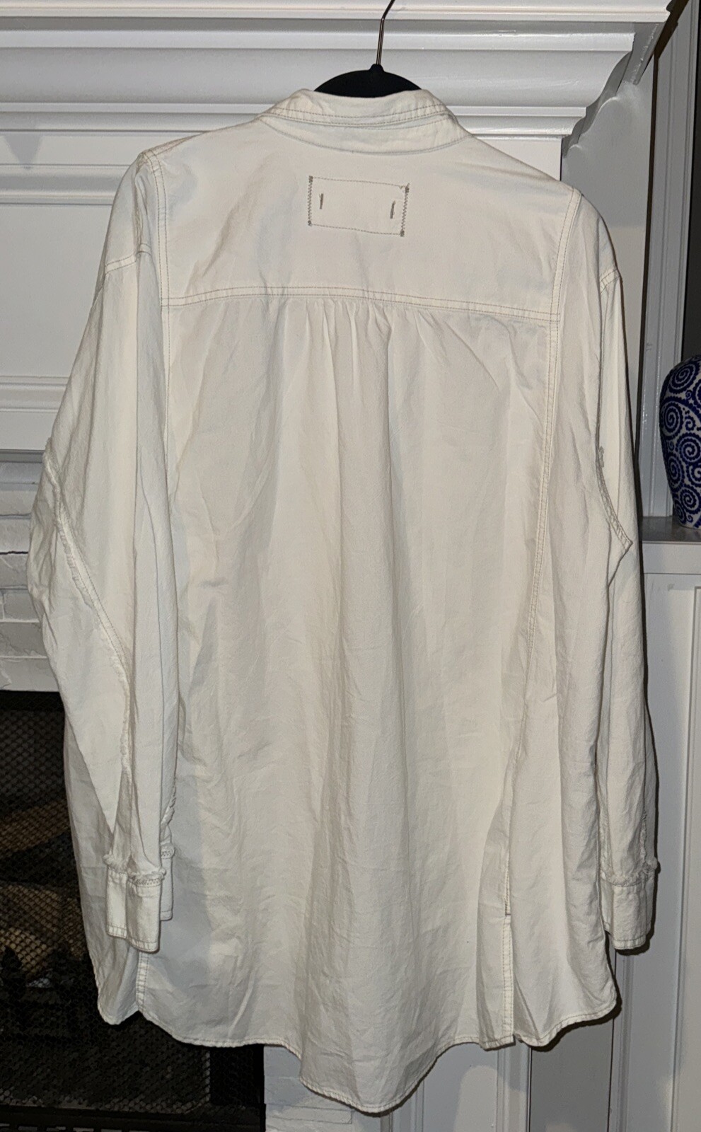 Picture 2 of 2