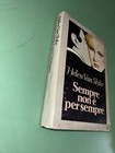 Foto 2 di 5