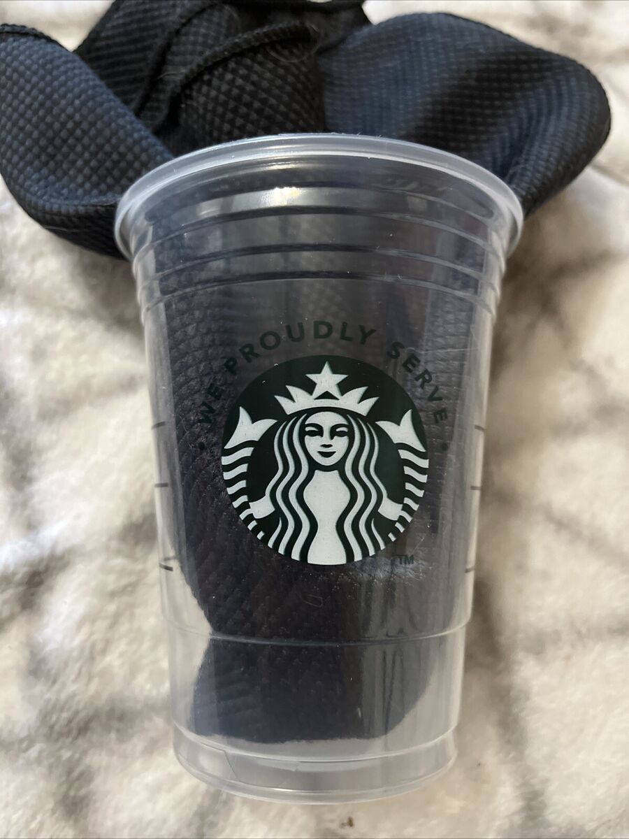 STARBUCKS TOUCH The Drip Clear Green スターバックス タッチザ STARBUCKS TOUCH The Drip Clear Green スターバックス タッチザ