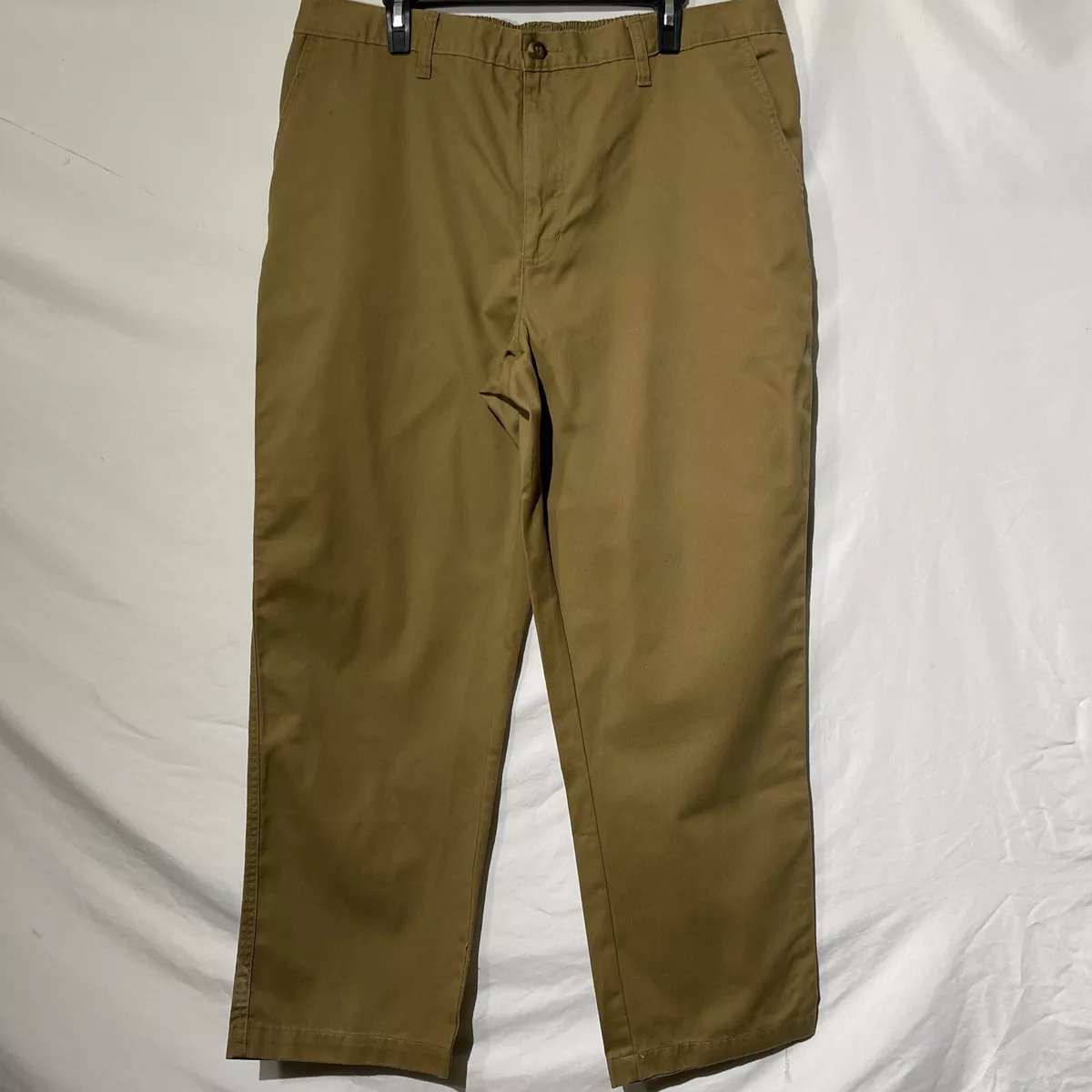 Kmart mens deals chino shorts